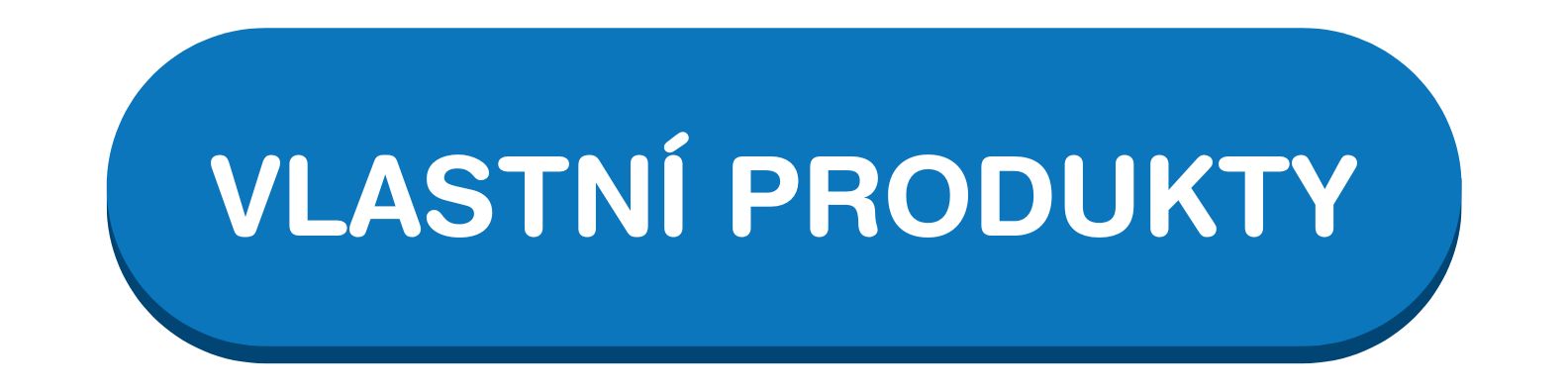VLASTNÍ PROD_1